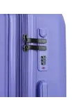 Steady Trolley L  | 93,7 L