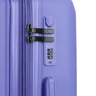 Gabol Steady Trolley L  |93,7 L