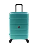 Magic - Middelgrote koffer - 64cm - 70L