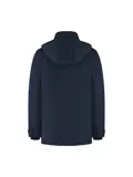 Sean Heren - Winterjas Parka