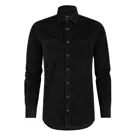 Bronte - Overhemd Heren