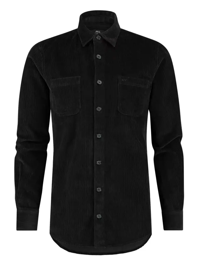 Bronte - Overhemd Heren