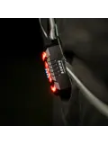 Boston 600 - Borstlamp oplaadbaar