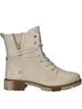 Veterboots Dames