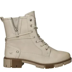 Veterboots Dames