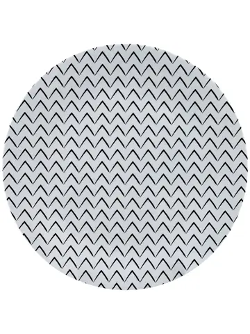 Servies Mix & Match 16 Stuks