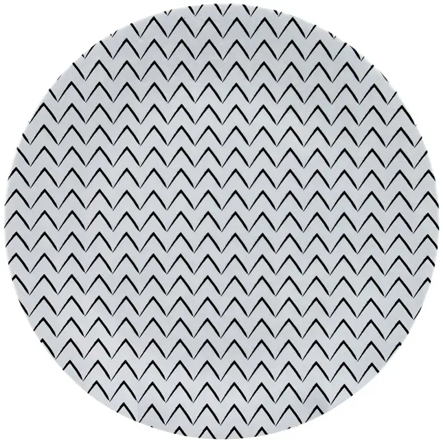 Servies Mix & Match 16 Stuks