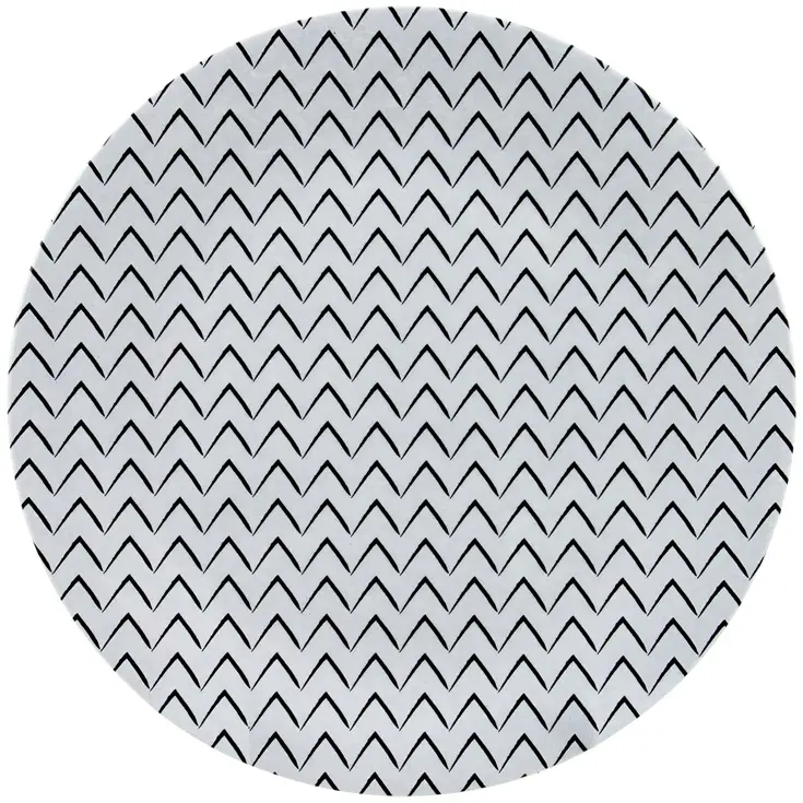 Servies Mix & Match 16 Stuks
