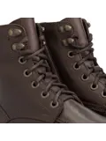 Haugesund dames - Veterboots - Travelin'