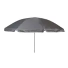 Parasol - Bo Camp
