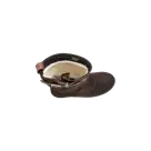 Adisa - Outdoor laarzen - Dames   Wol