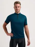 Core - Fietsshirt Korte Mouw Heren