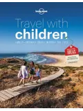 Travel with Children 6