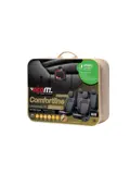 OTOM Stoelhoezenset Comfortline