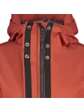 Urban Outdoor - Regenjas dames