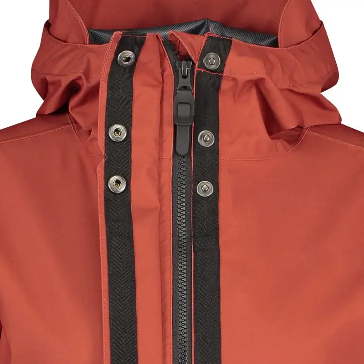 Urban Outdoor - Regenjas dames