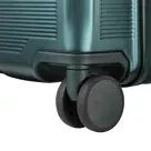 Travelbags The Flow Trolley M  |63 L