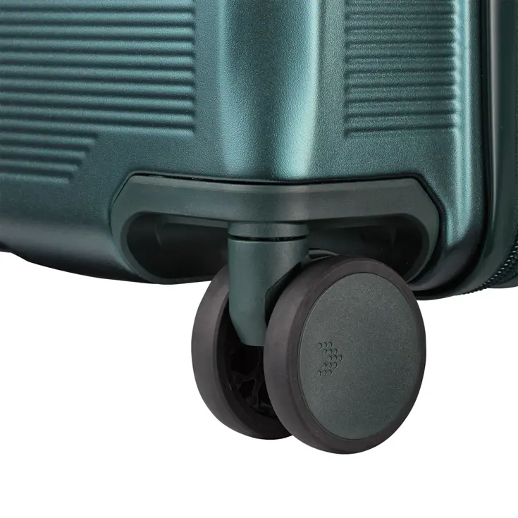 The Flow Trolley M  | 63 L