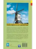 Maas- en Peelliniepad LAW-gids streekpad 14