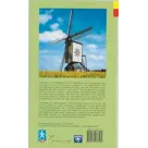 Maas- en Peelliniepad LAW-gids streekpad 14