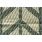 Bo-Camp Chill Mat Flaxton L 270x200 cm