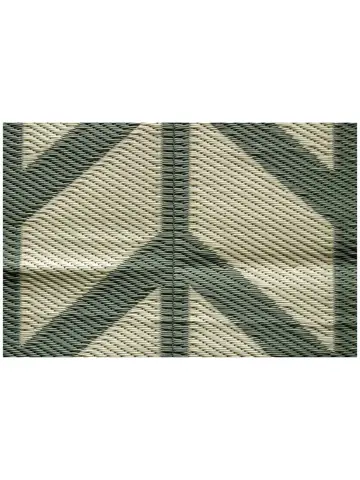 Chill Mat Flaxton L 270x200 cm