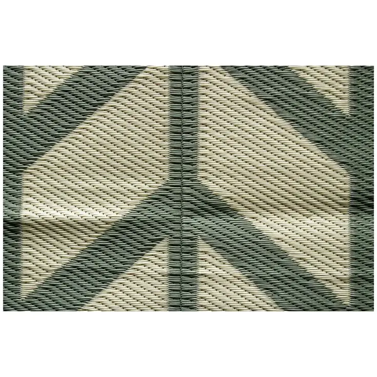 Chill Mat Flaxton L 270x200 cm