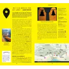 ANWB Extra reisgids Kreta