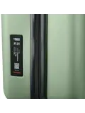PT01 small - Handbagagekoffer - 35 liter