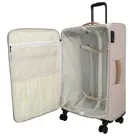 Zebra Trends - Elske - Grote koffer