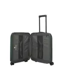 Dynamiic 4 Wheel Cabin Trolley  | 43 L