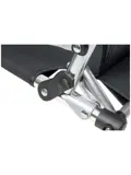 Stoel Copa Rio M Deluxe Grijs