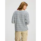 Maua - T-shirt dames - Human Nature