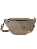Mia - Heuptas - Crossbody - Leer