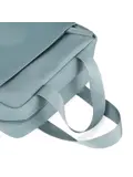 Koeltas 4L