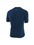 Loeffler fietsshirt Clear Hotbond heren