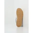 Comrie - vrijetijdsschoen dames