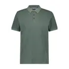 Reine – Polo heren – Human Nature