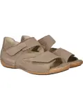 Heliett Sandalen Dames