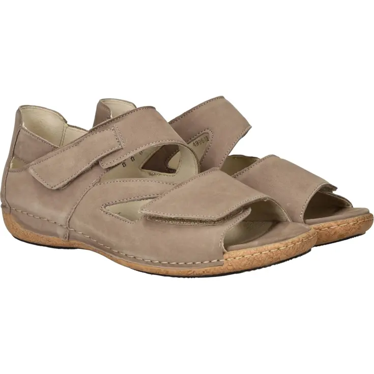 Heliett Sandalen Dames
