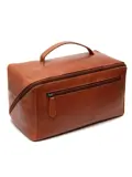 Chesterfield - Trevia - Leren toilettas