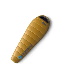 Husky mummyslaapzak Husky Plus