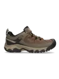 Targhee III - Wandelschoenen - Heren
