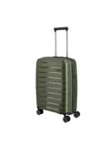 Air Base 4 Wheel Cabin Trolley  | 37 L