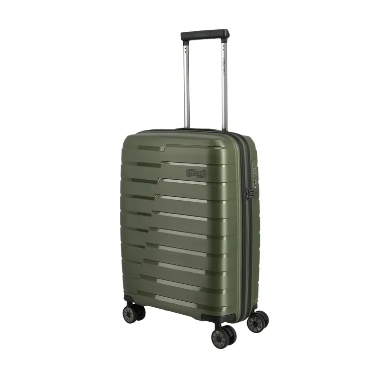 Air Base 4 Wheel Cabin Trolley  | 37 L