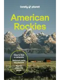 Reisgids American Rockies 4