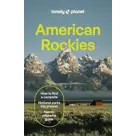 Reisgids American Rockies 4