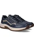 veterschoenen Heren