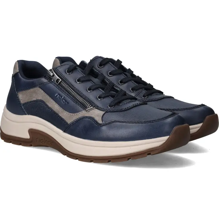 veterschoenen Heren