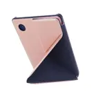 Dutch Shield Origami Case Kobo Clara BW